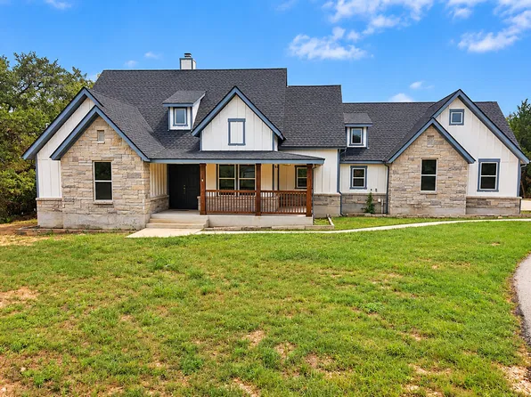 11608 Oak Country, Helotes, TX 78023