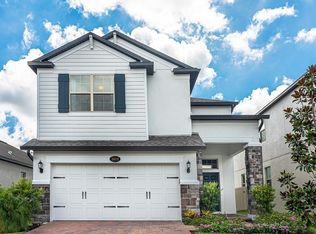 2013 Prairie Sage Ln, Longwood, FL 32750