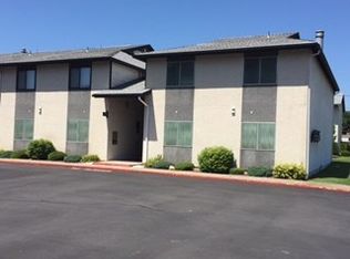 219 N Raymond Rd APT 2, Spokane Valley, WA 99206