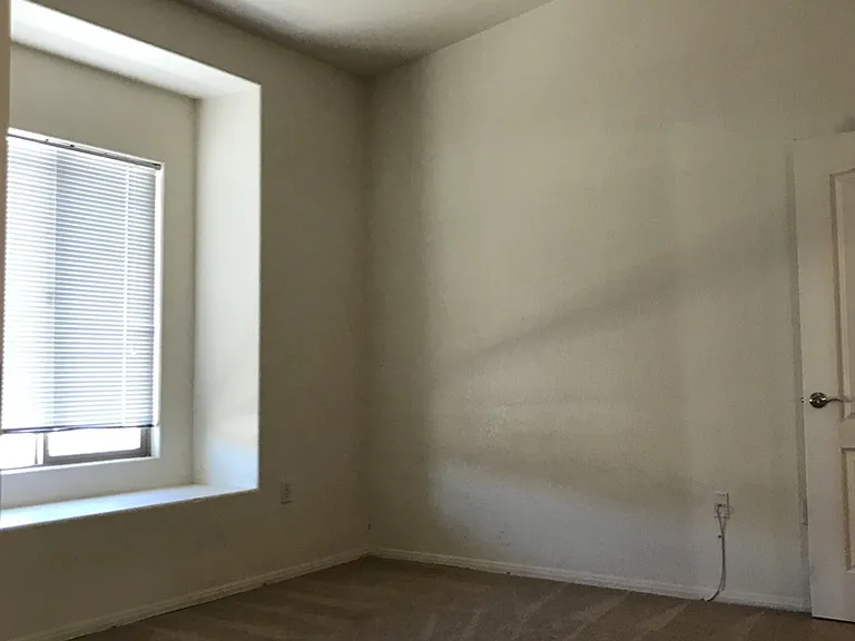 8985 S Durango Dr #2138 — Photo 13