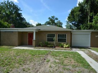 1714 Curry Ford Rd, Orlando, FL 32806
