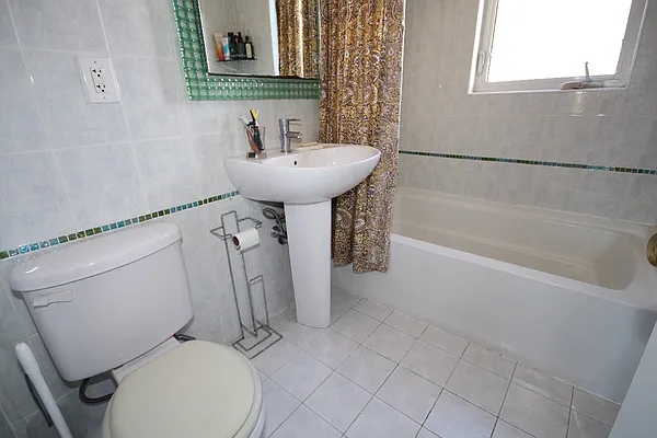 Sold by Wilk Real Estate | media 63