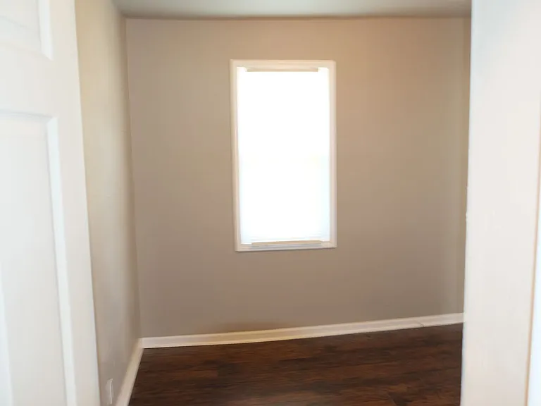 210 Rutledge St — Photo 9