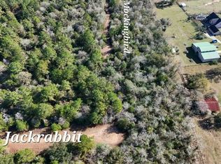28802 Jackrabbit Dr, Hempstead, TX 77445