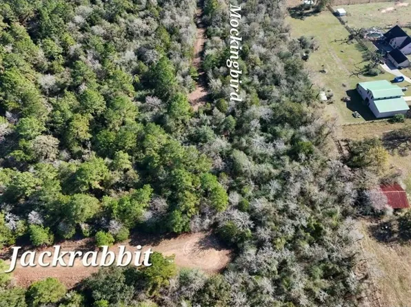 28802 Jackrabbit Dr, Hempstead, TX 77445