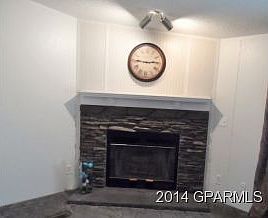 3rd image of 760 Olivia Dr