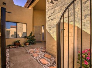 1235 N Sunnyvale St UNIT 3, Mesa, AZ 85205