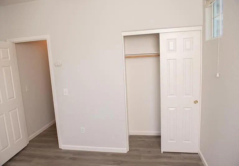 286 Mark West Commons Cir — Photo 25