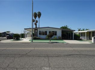 977 S Elk St, Hemet, CA 92543