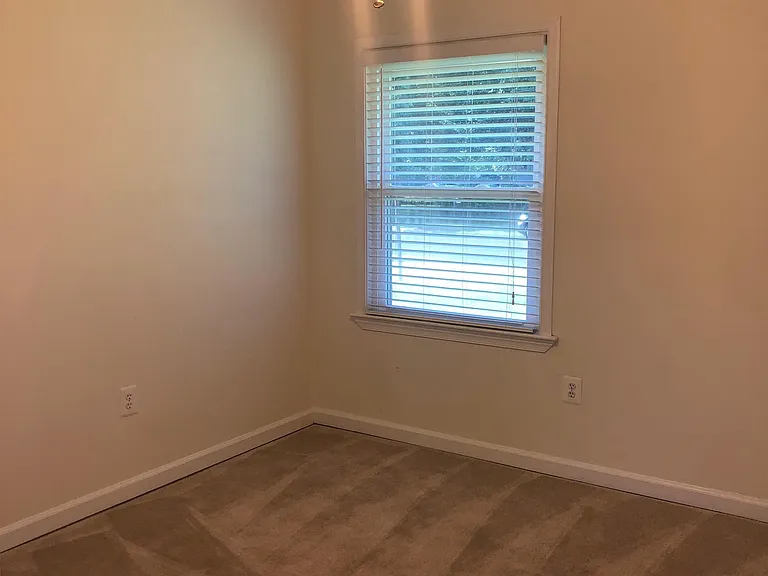 4808 Sprayer St — Photo 8
