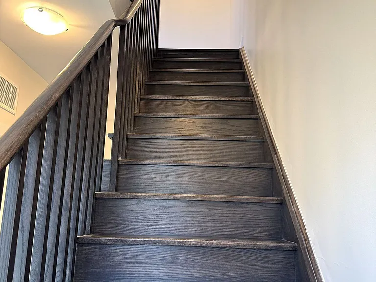 50 Holmes Ave #3 — Photo 5