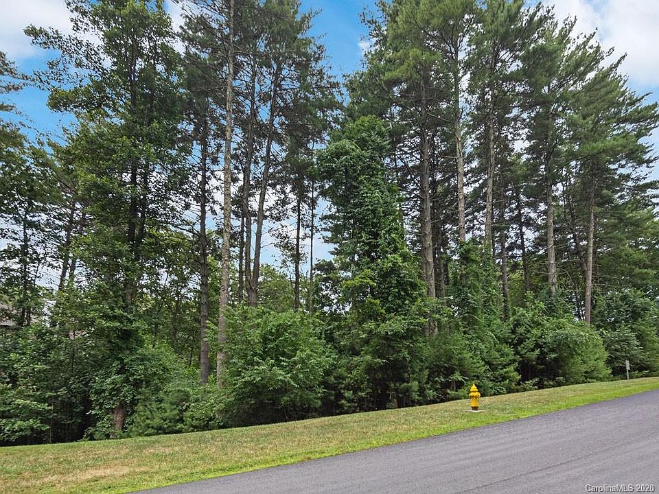 2nd image of 92 Mirehouse Run Lot 148