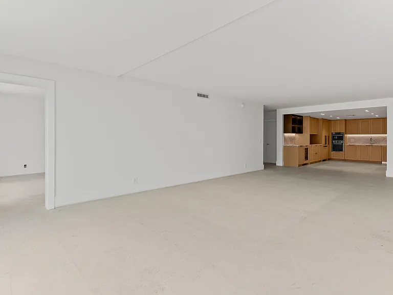 2185 Ibis Isle Rd #1 — Photo 13