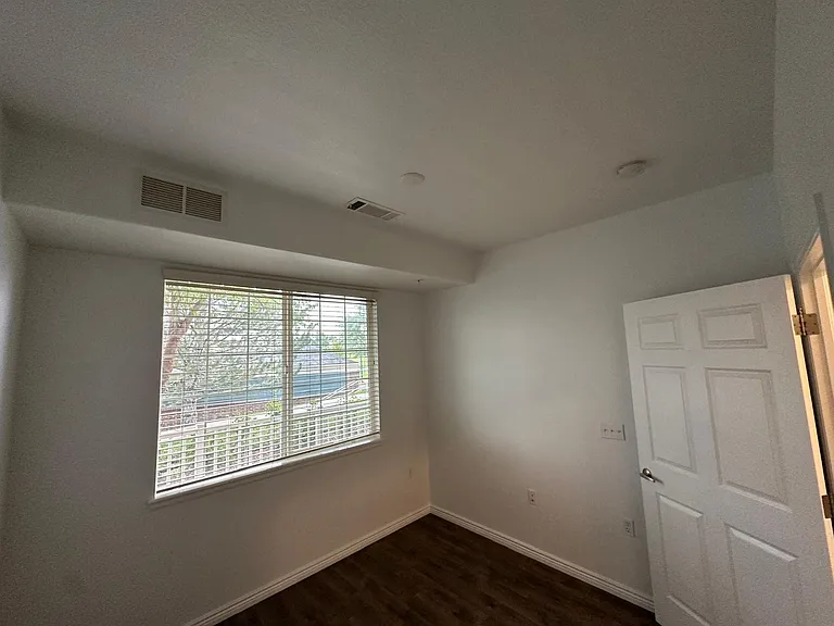 2672 S Cathay Way #103 — Photo 74