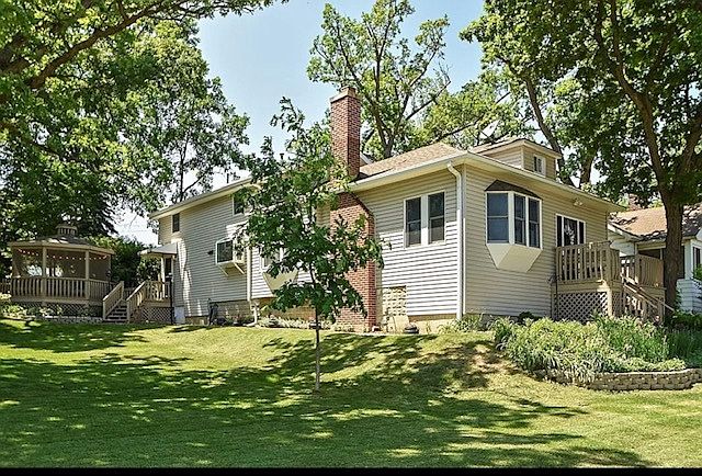 14342 Oakley Ave, Orland Park, IL 60462 | Zillow