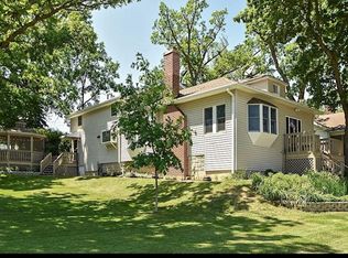 14352 Greenland Ave, Orland Park, IL 60462