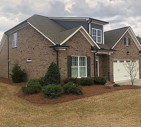 2nd image of 3501 Bentwinds Bluffs Ln