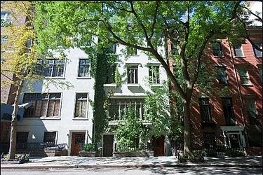Rented by Marc Alloul, LREB