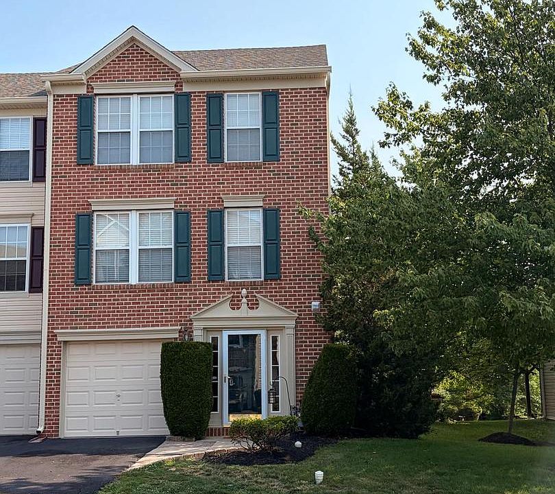 1st image of 500 Joshua Ct