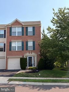 500 Joshua Ct, North Wales, PA, 19454