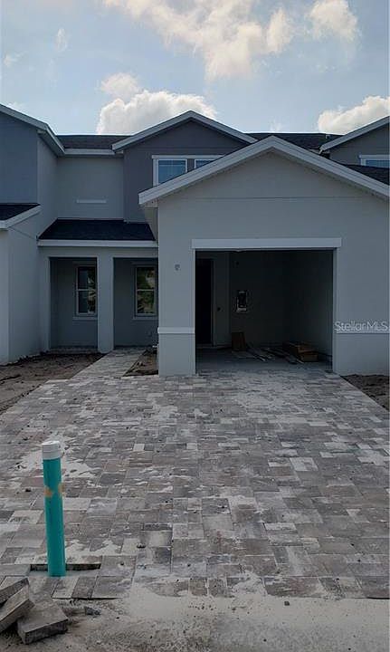 1st image of 1019 La Mirada Ct #171