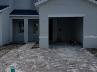 1019 La Mirada Ct #171, Kissimmee, FL 34744
