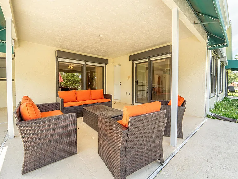 5562 Reynolds Rd — Photo 30