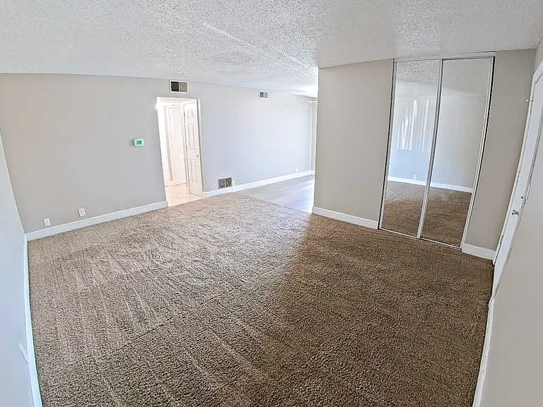 713 Dondee Dr — Photo 19