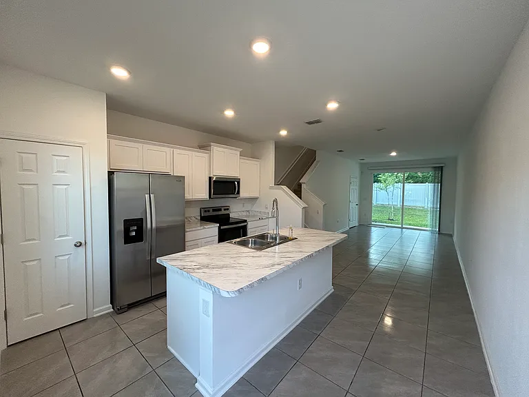 8355 Retrograde Rd — Photo 4