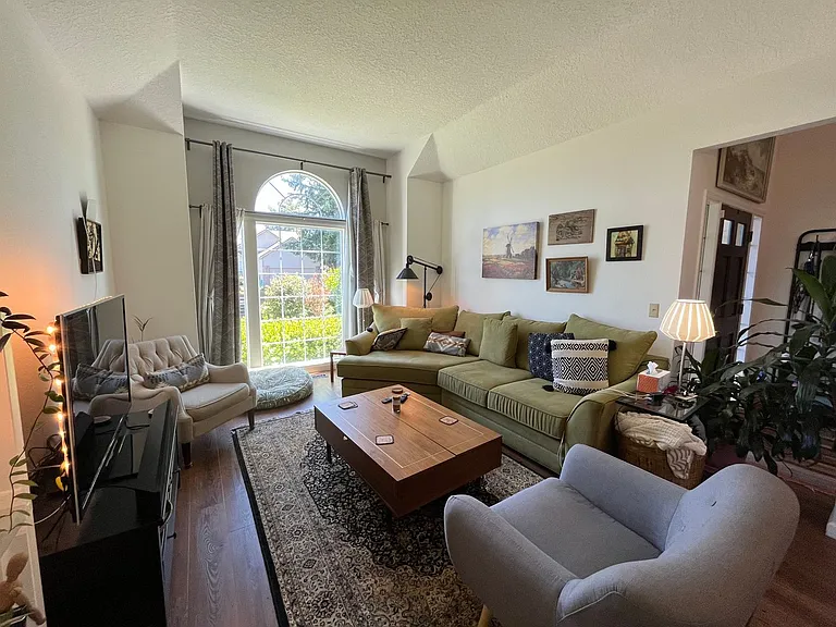 6185 NW 208th Ave — Photo 18