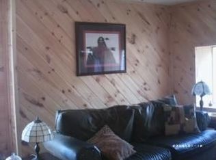 326 Birmingham Ridge Rd, Blue Springs, MS 38828