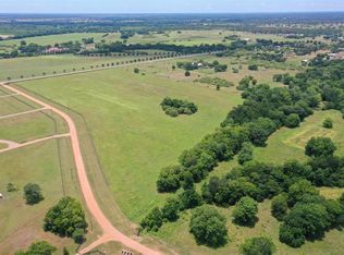 40505 Wildlife Run, Hempstead, TX 77445