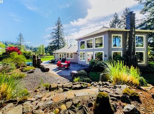 2373 NW 43rd Ave, Camas, WA 98607