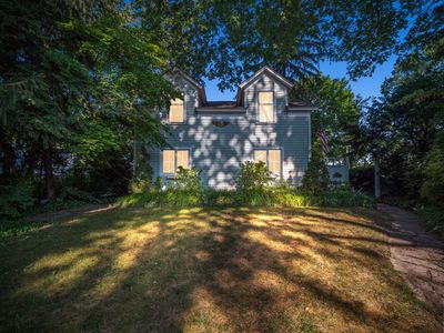 536 Southfield Rd, Birmingham, MI, 48009