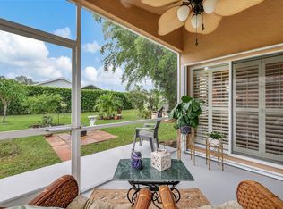 2759 SW Montego Ter, Stuart, FL 34997