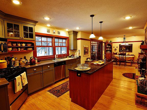 2nd image of 6531 N Forest Lake Rd #N
