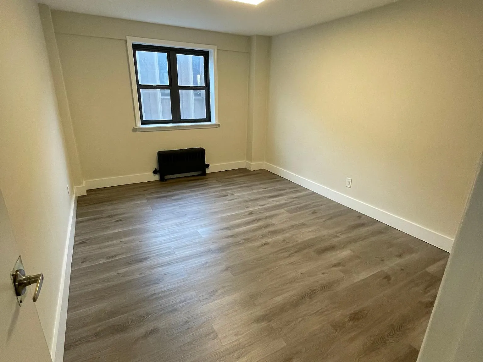 1 bed, $1,750 — Photo 3