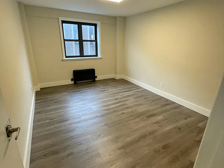 115 Washington St #11A — Photo 4
