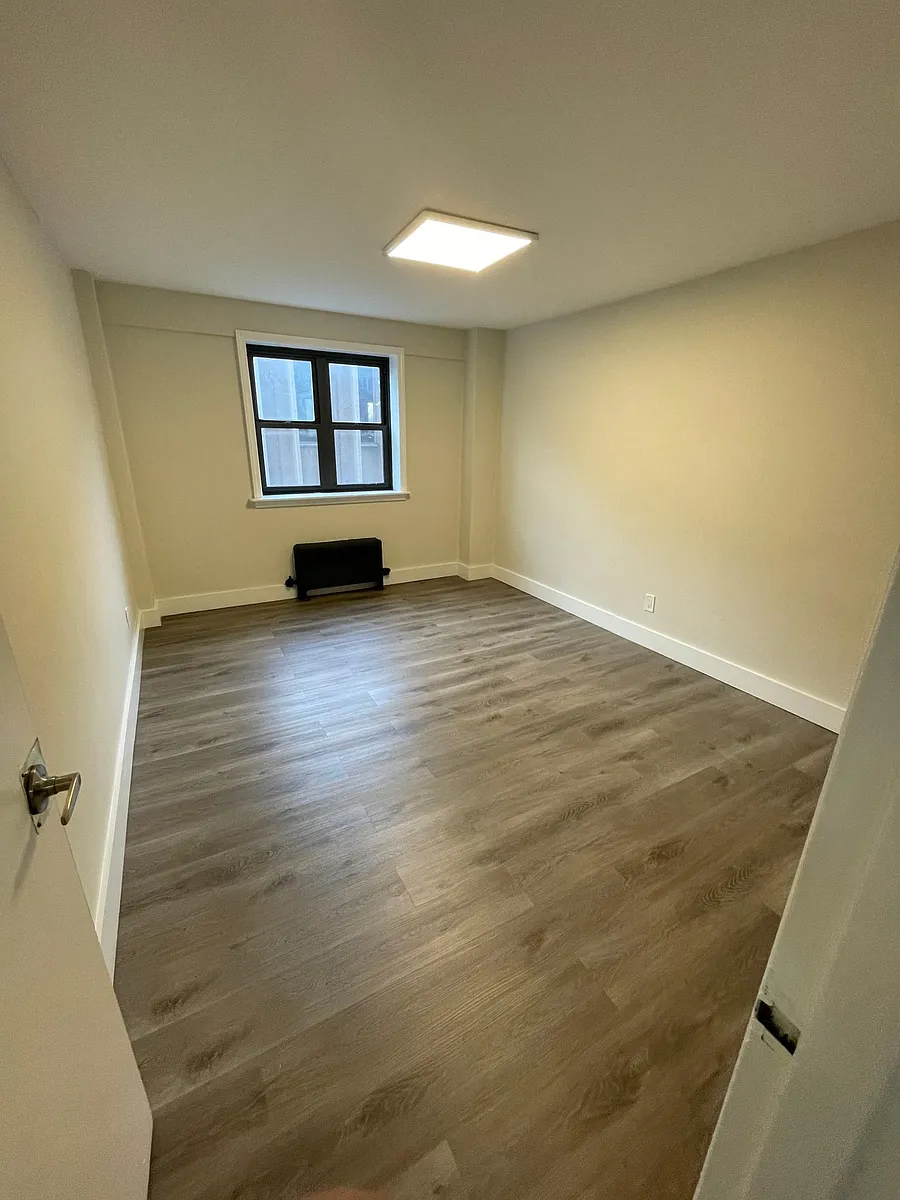 Primary Photo - 115 Washington St #11A