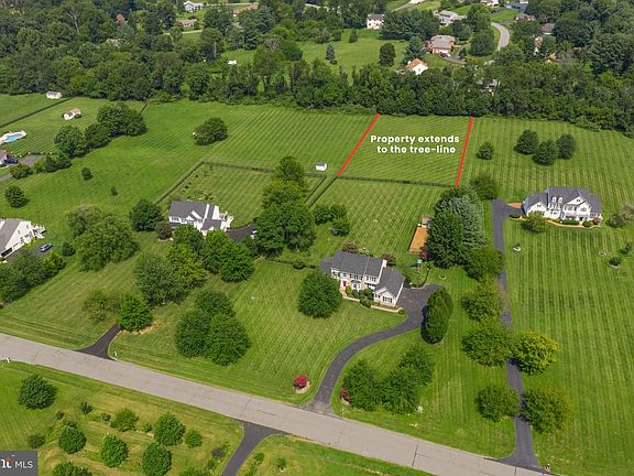 4th image of 38392 Stone Eden Dr