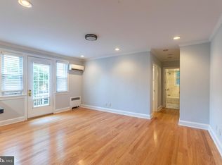 4029 Benton St NW APT 104, Washington, DC 20007