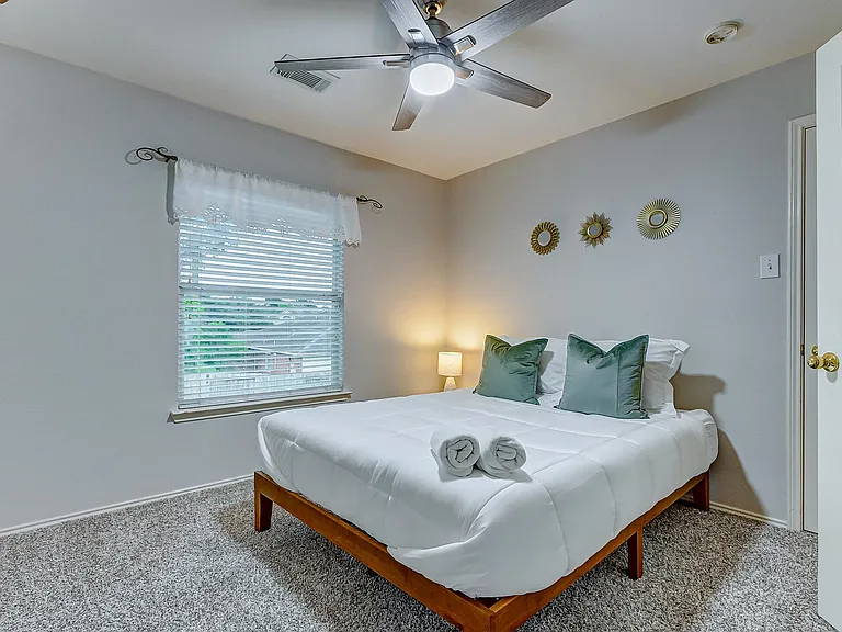 3006 Trinity Pass Ct — Photo 21