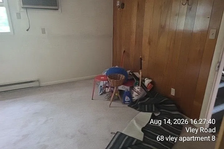 2 bed, 1.0 bath, 650 sqft, $1,400 — Photo 3