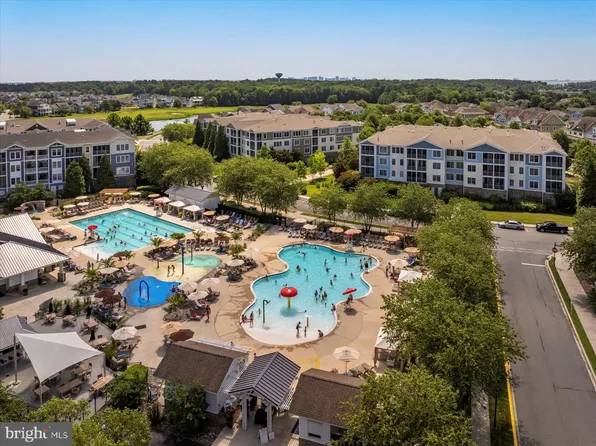 31574 Winterberry Pkwy Unit 308, Selbyville, DE 19975