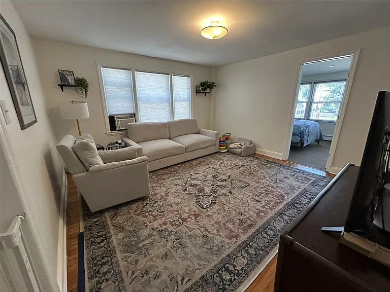 22 New St #1 — Photo 19