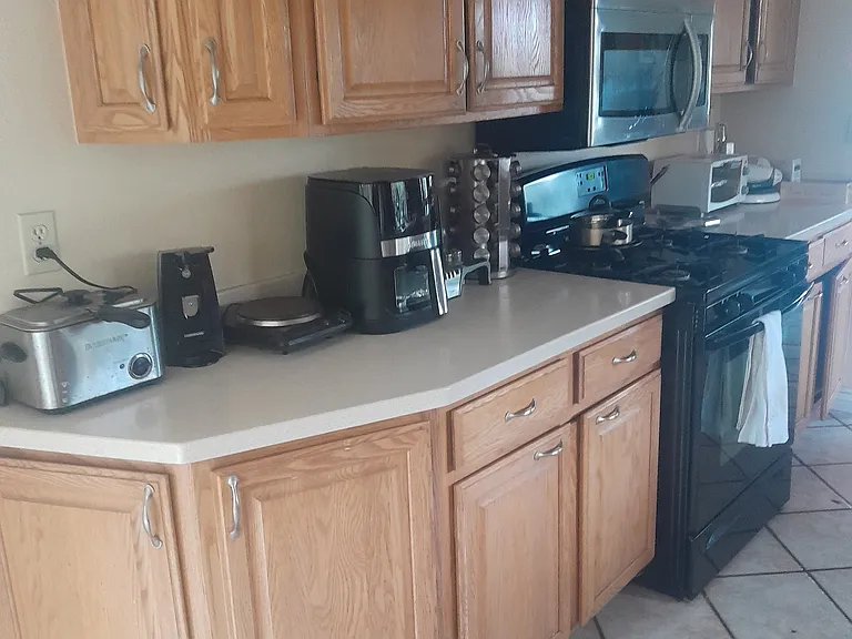 5599 Amadita Ln — Photo 12