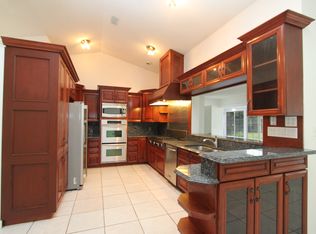 931 Ardillita Ct, Winter Springs, FL 32708