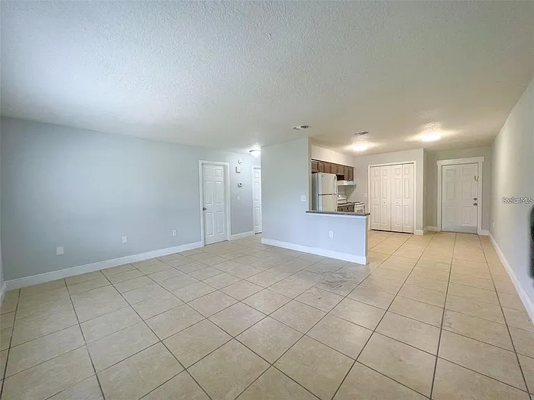 3303 Old Tampa Hwy #A — Photo 2