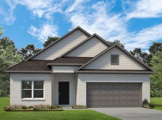 402 Heritage Grove Rd, Blue Ridge, TX 75424