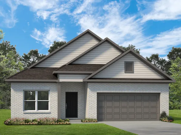 402 Heritage Grove Rd, Blue Ridge, TX 75424